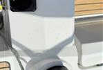 Beneteau Oceanis 35