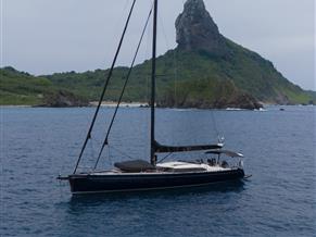 Shipman 63