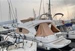 Beneteau Antares 11