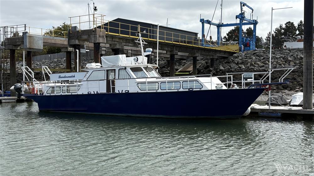 De Groot Palma 45 - IMG 2696