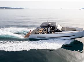 Fjord 44
