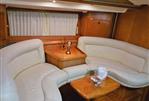 Jeanneau Sun Odyssey 54 DS