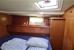 Jeanneau Sun Odyssey 54 DS