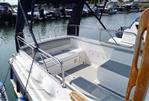 Seaward Marine 25