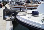 Seaward Marine 25