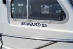 Seaward Marine 25
