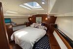 Beneteau Oceanis Clipper 523