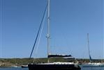 Beneteau Oceanis Clipper 523