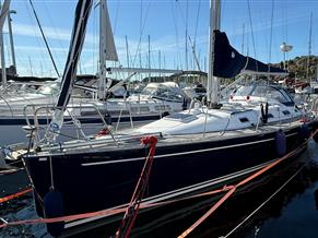 Finngulf Finngulf 41