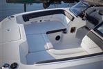 Bayliner DX 2200 - 2023 Bayliner DX 2200 - Photo #7
