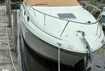 Sea Ray 260 Sundancer - 2001 Sea Ray 260 Sundancer - Photo #4