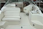 Sea Ray 260 Sundancer - 2001 Sea Ray 260 Sundancer - Photo #5