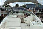Sea Ray 260 Sundancer - 2001 Sea Ray 260 Sundancer - Photo #6