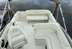 Sea Ray 260 Sundancer - 2001 Sea Ray 260 Sundancer - Photo #7