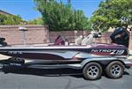 Nitro Z19 - 2019 Nitro Z19 - Photo #5