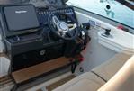 Sea Ray 350 Sundancer