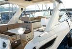 Sea Ray 350 Sundancer