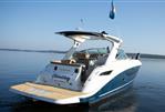 Sea Ray 350 Sundancer