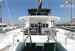 Lagoon 450 Flybridge - Picture 4