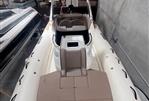 Joker Boat Clubman 28