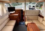 Princess 33 Flybridge - SOLGT/SOLD
