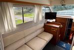 Princess 33 Flybridge - SOLGT/SOLD