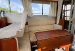 Princess 33 Flybridge - SOLGT/SOLD