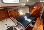 Beneteau Oceanis 323 Clipper  -  RESERVERET
