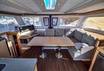 FOUNTAINE PAJOT LUCIA 40