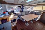 FOUNTAINE PAJOT LUCIA 40