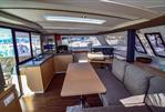 FOUNTAINE PAJOT LUCIA 40