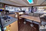 FOUNTAINE PAJOT LUCIA 40