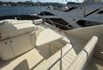 Fairline Squadron 59