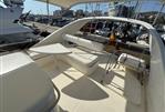 Fairline Squadron 59