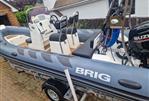 Brig Navigator 6.1