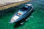 Riva Perseo Super