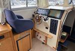 Hardy Marine 32 Commander