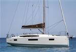 Jeanneau Sun Odyssey 410