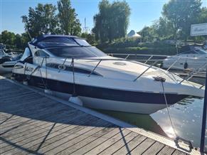 Gobbi (IT) Gobbi 375 SC