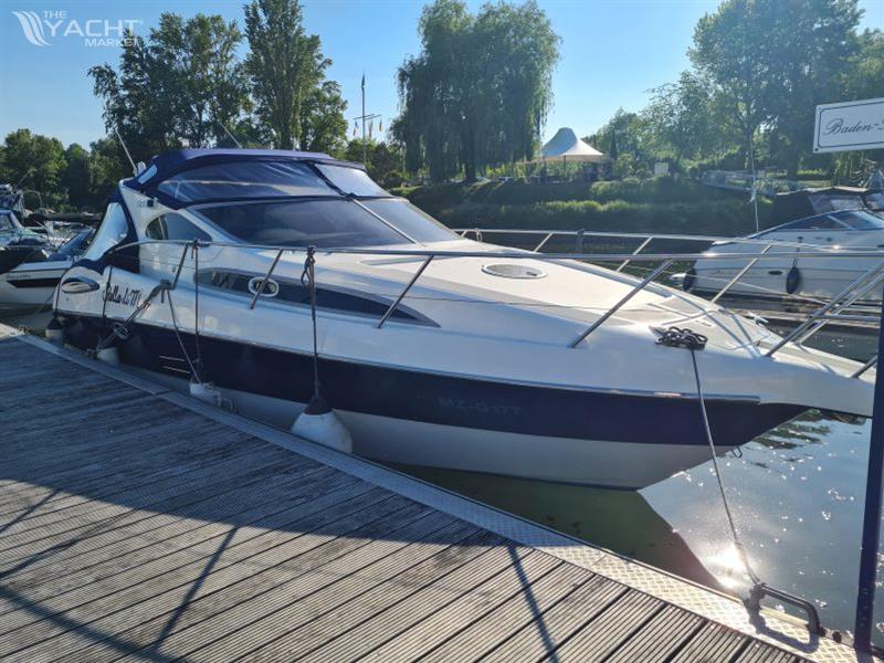 Gobbi (IT) Gobbi 375 SC