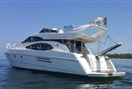 Azimut (IT) Azimut 52 Fly