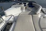Azimut (IT) Azimut 52 Fly