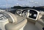 Azimut (IT) Azimut 52 Fly