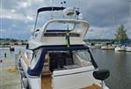 Fairline (GB) Fairline Phantom 43 Fly
