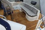 Fairline (GB) Fairline Phantom 43 Fly