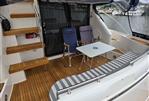 Fairline (GB) Fairline Phantom 43 Fly