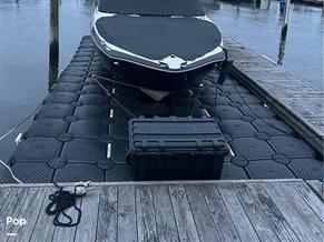 Yamaha 242 limited SE series