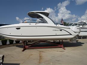 Cobalt 30SC
