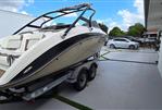 Yamaha 242 Limited S - 2013 Yamaha 242 Limited S - Photo #6