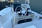 Sea Pro 208 - 2020 Sea Pro 208 - Photo #6